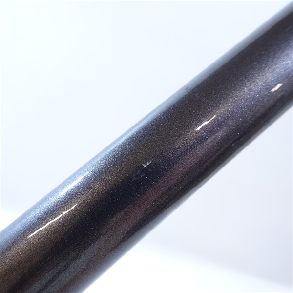 プログランド磯玉網４５－５０